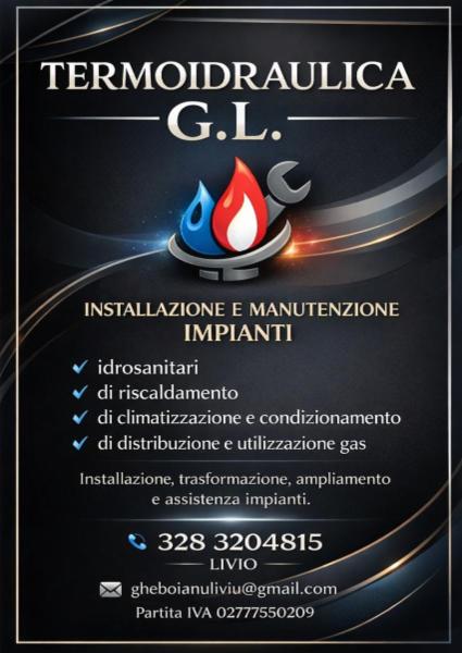Livio G. - Foto 3