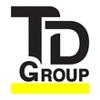 Td Group 