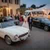 Cerca un noleggio auto di lusso: come scegliere un veicolo a noleggio.
