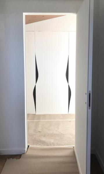 Deark Officina Architettura - Foto 47