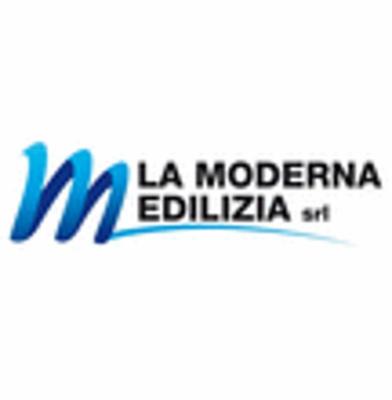 La Moderna Edilizia  - Foto 1