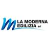 La Moderna Edilizia 