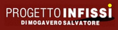 Progetto InfissiDi Mogavero Salvatore  - Foto 1