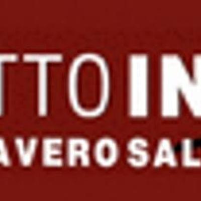 Progetto InfissiDi Mogavero Salvatore