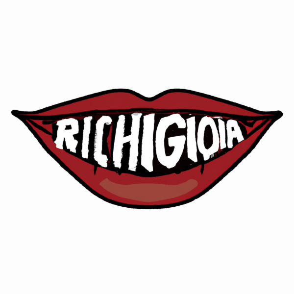 Riccardo G. - Foto 1