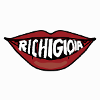 Riccardo G.