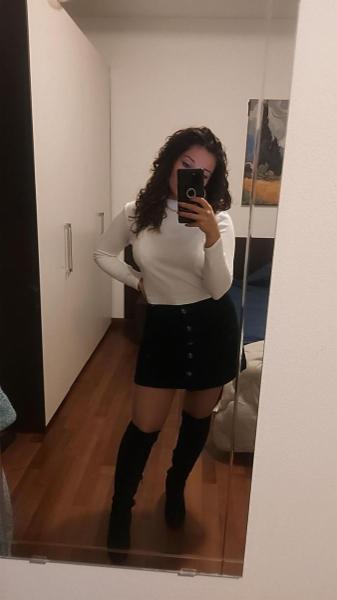 Patrizia C. - Foto 3