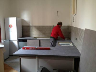 Mobili Ricci  - Foto 2