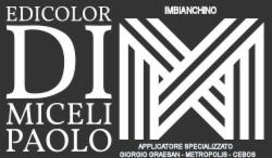 edicolor d. m. P. - Foto 2