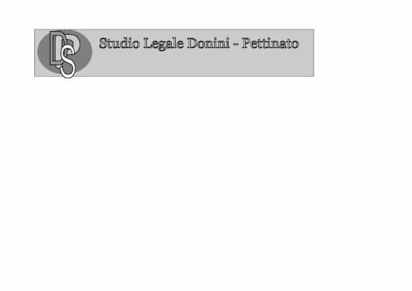 Studio l. D. - Foto 1