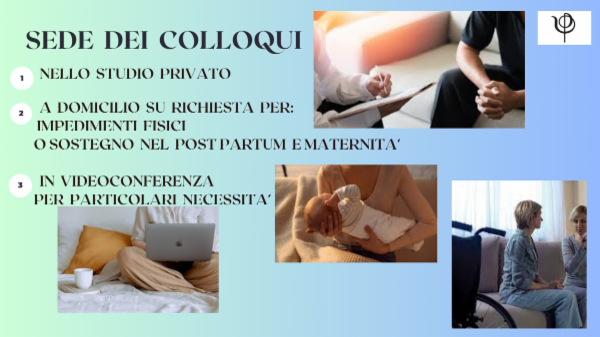 BMBCHR77L70L359Y - Foto 9