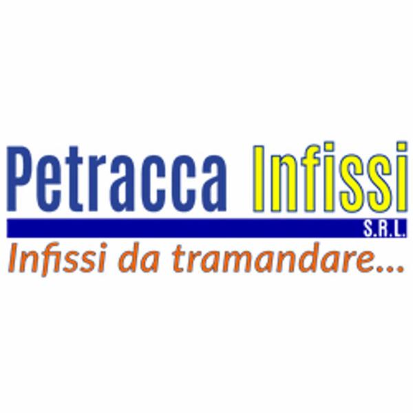 Petracca Infissi  - Foto 1