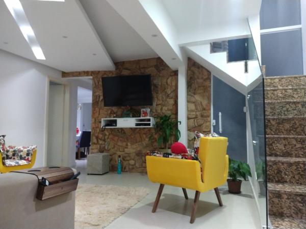 Plan Architettura - Foto 4