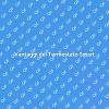Termostato Smart: Riscaldamento Efficiente