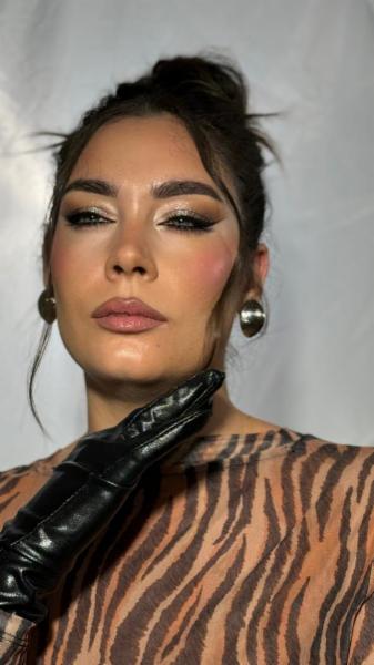 Mua - Foto 1