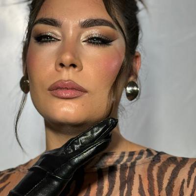 Mua