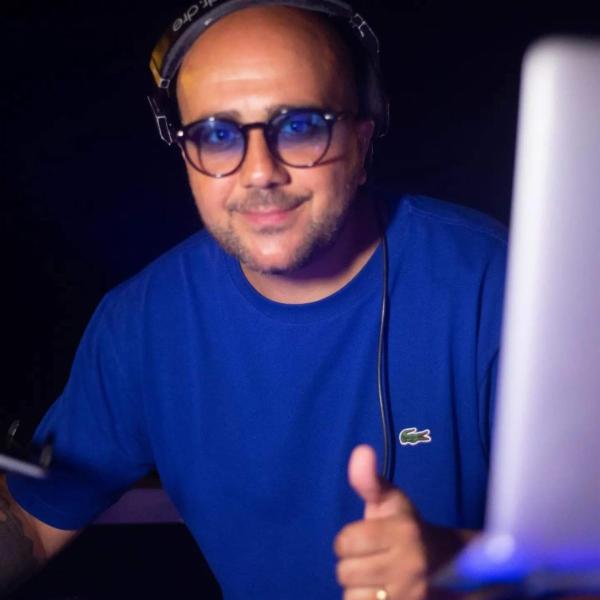 Claudio P. - Foto 1