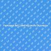 Labeling: Sicurezza nei Luoghi di Lavoro