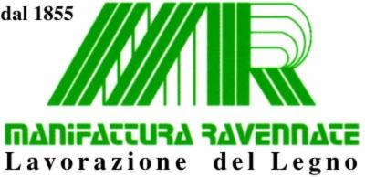 Manifattura Ravennate  - Foto 2
