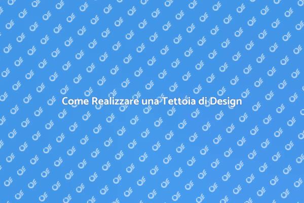Tettoia in Legno: Design e Funzionalità