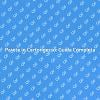 Costruire Pareti in Cartongesso Facile