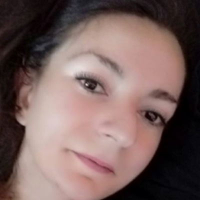 Teresa  - Foto 1