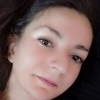 Teresa 