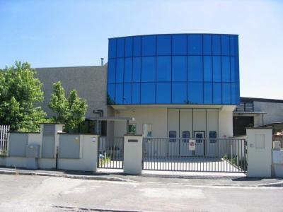 Sima Costruzioni - Costruzioni e Ristrutturazioni  - Foto 2