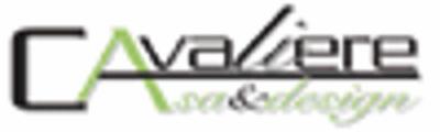 Cavaliere Casa e Design  - Foto 1