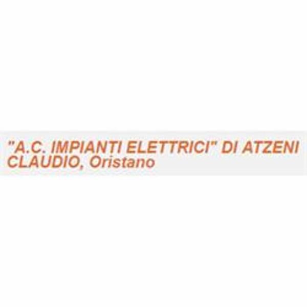 AC Impianti Elettrici di Atzeni Claudio  - Foto 1