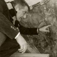 Arch. MAURIZIO MASTROIANNI - Foto 1
