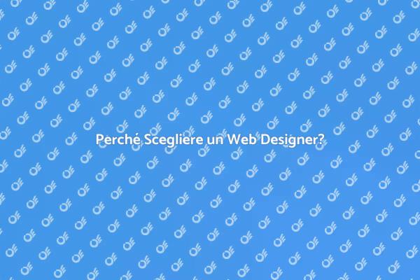 Potenzia il Tuo Business con un Web Designer