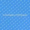 Potenzia il Tuo Business con un Web Designer