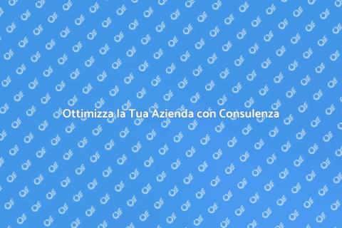 Consulenza Contabile per Aziende Efficiente