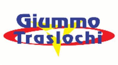 Traslochi Giummo  - Foto 1