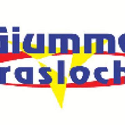 Traslochi Giummo
