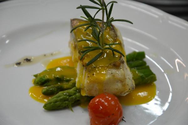 Signorelli Catering srl - Foto 2