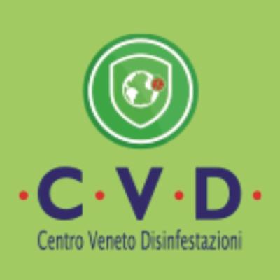 Centro Veneto Disinfestazioni e Deratizzazione  - Foto 2