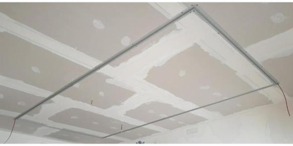 Easy Light  - Foto 5