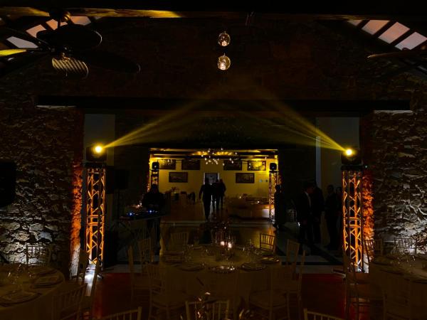 Party and More - Foto 10