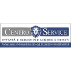 Centro Service Impresa di Pulizie 