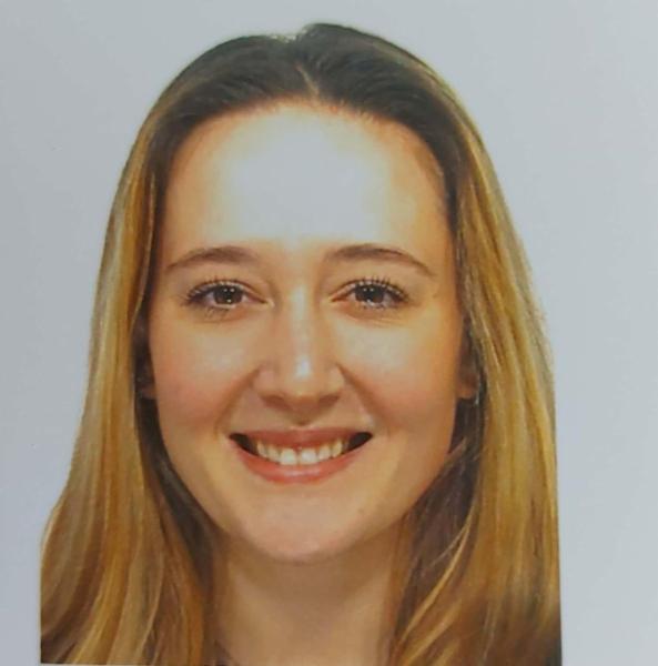 Chiara T. - Foto 1