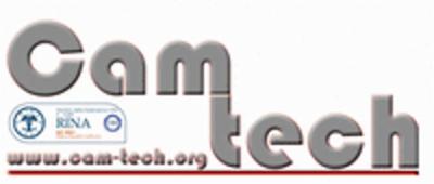 Cam Tech  - Foto 1