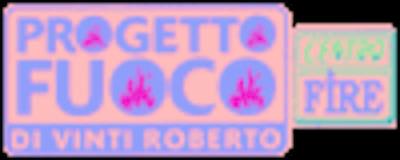 Progetto Fuoco  - Foto 1