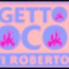 Progetto Fuoco 