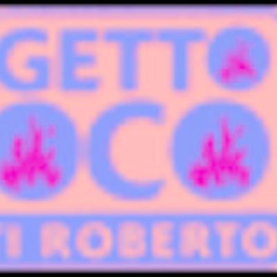 Progetto Fuoco