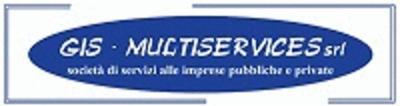 Gis Multiservices  - Foto 1
