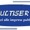Gis Multiservices 