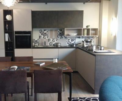L'Atelier di Francesco D'Onofrio & C. Sas  - Foto 6