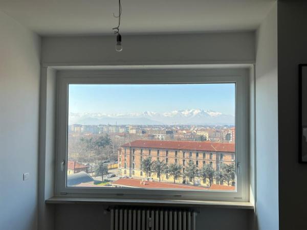 M.C. Tapparelle & Serramenti  - Foto 7